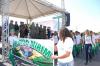 20160905-desfile9bpm