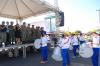 20160905-desfile9bpm