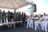 20160905-desfile9bpm