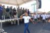 20160905-desfile9bpm