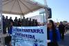 20160905-desfile9bpm