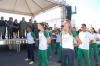 20160905-desfile9bpm