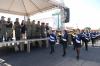 20160905-desfile9bpm