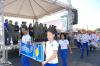 20160905-desfile9bpm