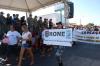 20160905-desfile9bpm