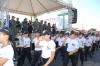 20160905-desfile9bpm