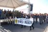 20160905-desfile9bpm