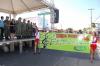 20160905-desfile9bpm