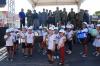 20160905-desfile9bpm