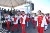20160905-desfile9bpm