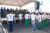 20160905-desfile9bpm