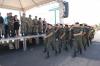 20160905-desfile9bpm