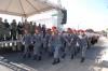 20160905-desfile9bpm