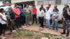 Entrega de viatura ao GPM de Barreiras do Piau-PI
