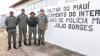 GPM de Jlio Borges
