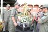 Dia de Tiradentes 2017