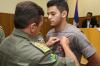 Medalha do Mrito Operacional Coronel PM Francisco Prado Aguiar