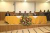 Dia de Tiradentes 2017