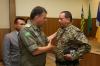 Medalha do Mrito Operacional Coronel PM Francisco Prado Aguiar