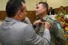 Medalha do Mrito Operacional Coronel PM Francisco Prado Aguiar