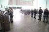 Foto_14012019_110156