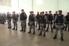 Foto_14012019_110156