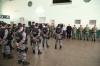 Foto_14012019_110156