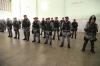 Foto_14012019_110155
