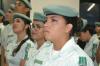 Foto_18012019_100155