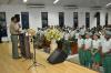 Foto_18012019_100157