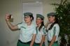 Foto_18012019_100159