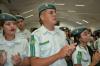 Foto_18012019_100156