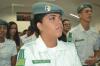 Foto_18012019_100156