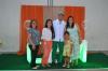 20190118_Formatura_CPM