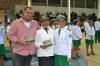 20190118_Formatura_CPM