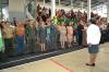 20190118_Formatura_CPM