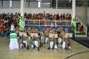 20190118_Formatura_CPM