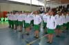 20190118_Formatura_CPM