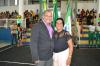 20190118_Formatura_CPM