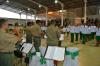 20190118_Formatura_CPM