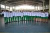 20190118_Formatura_CPM