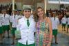 20190118_Formatura_CPM
