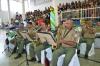 20190118_Formatura_CPM