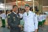 20190118_Formatura_CPM