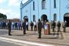 Foto_25012019_120152