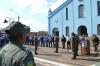 Foto_25012019_010129