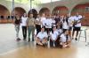 Foto_08032019_110359