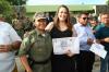 Foto_15032019_120350