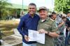 Foto_15032019_120355