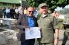 Foto_15032019_120300